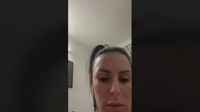 monica266  10-02-2022